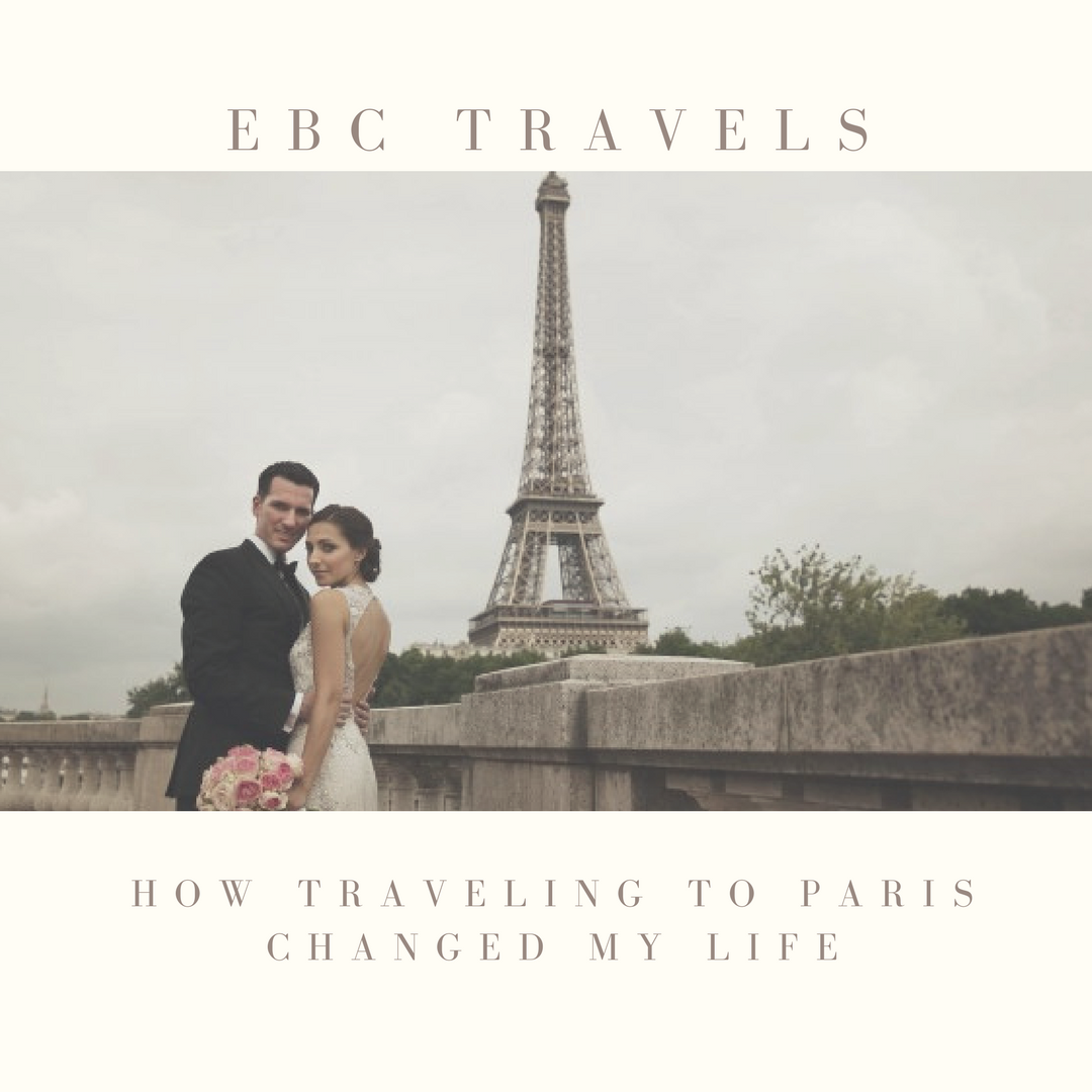 EBC travels (2).png