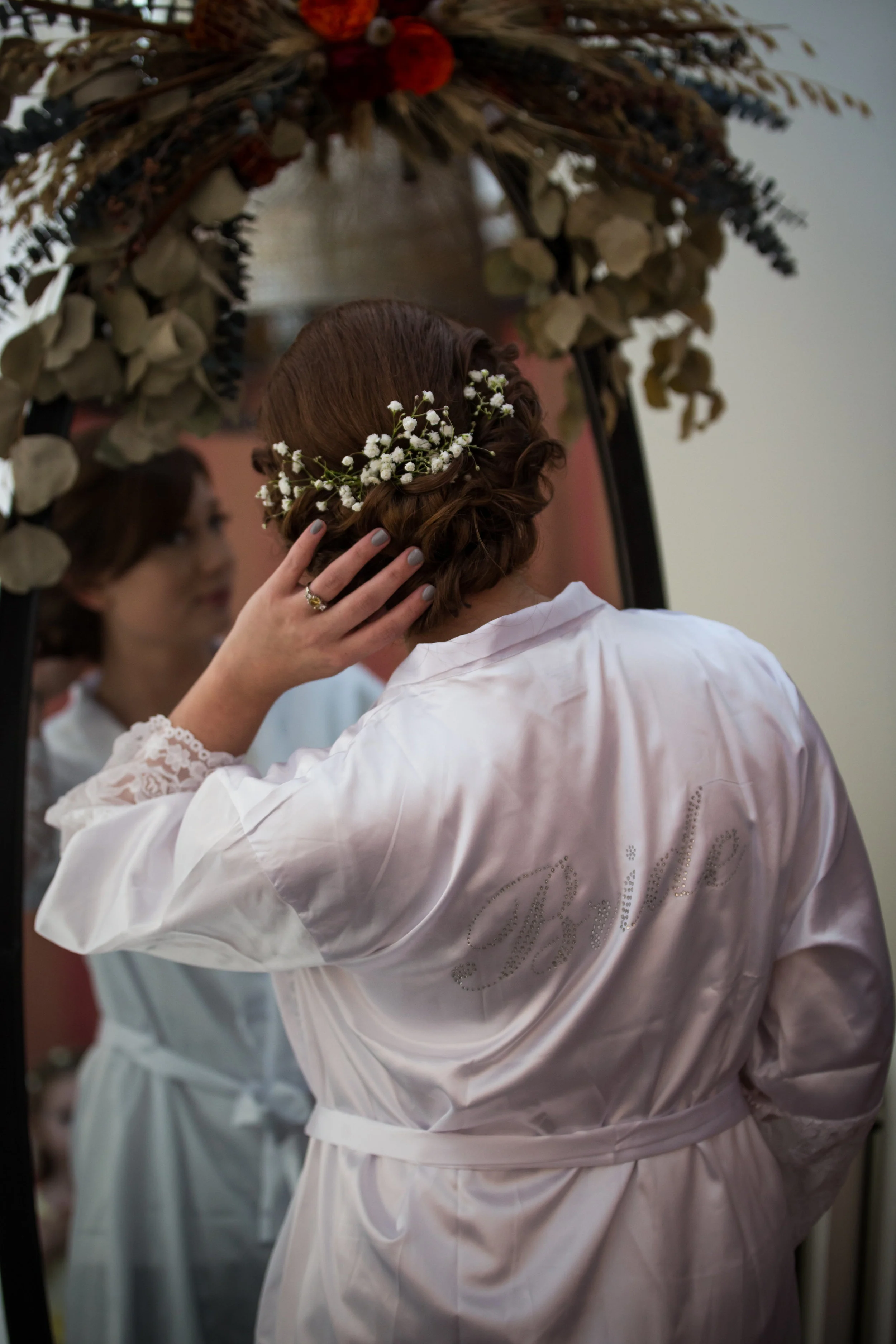 View More: http://pioneerpd.pass.us/templewedding