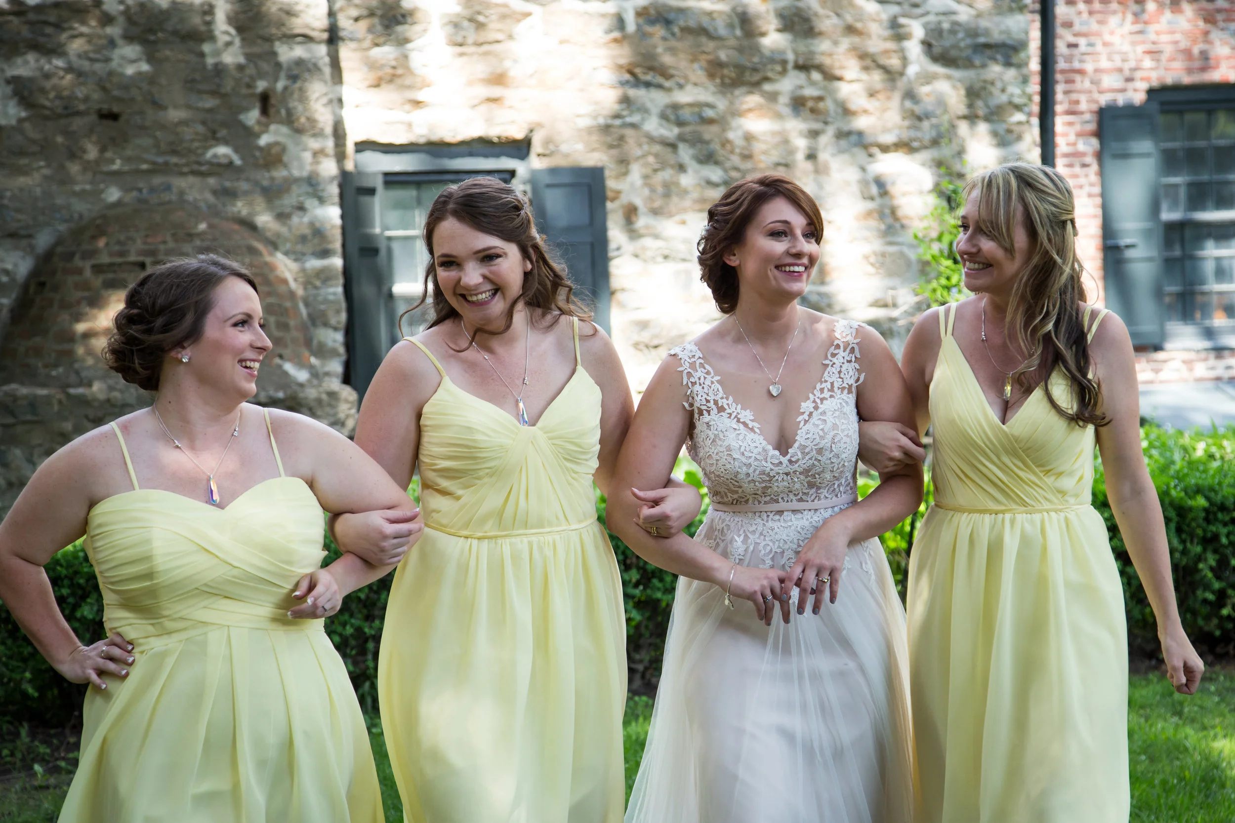 Temple Wedding-Temple Preview-0020