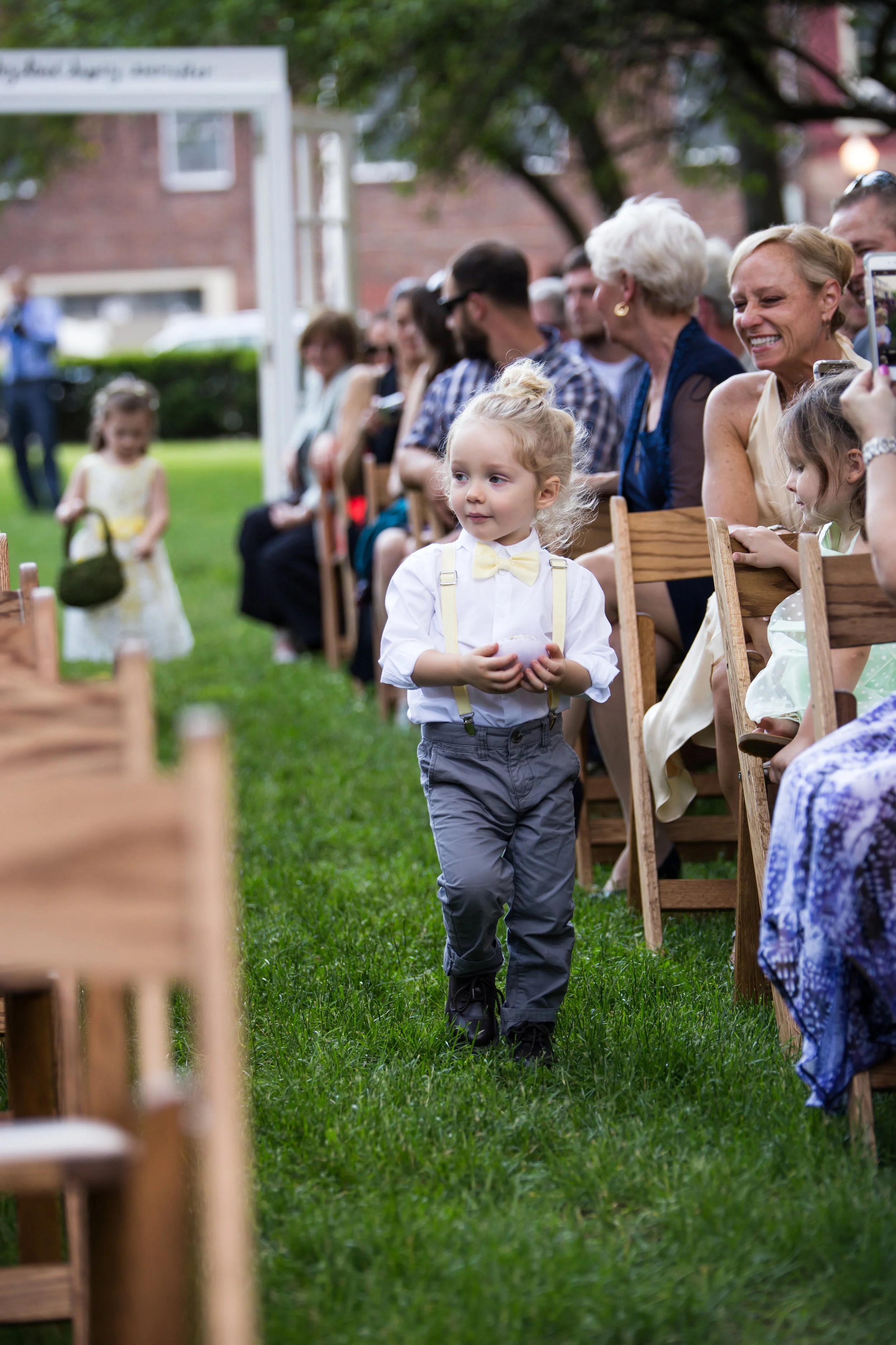 View More: http://pioneerpd.pass.us/templewedding