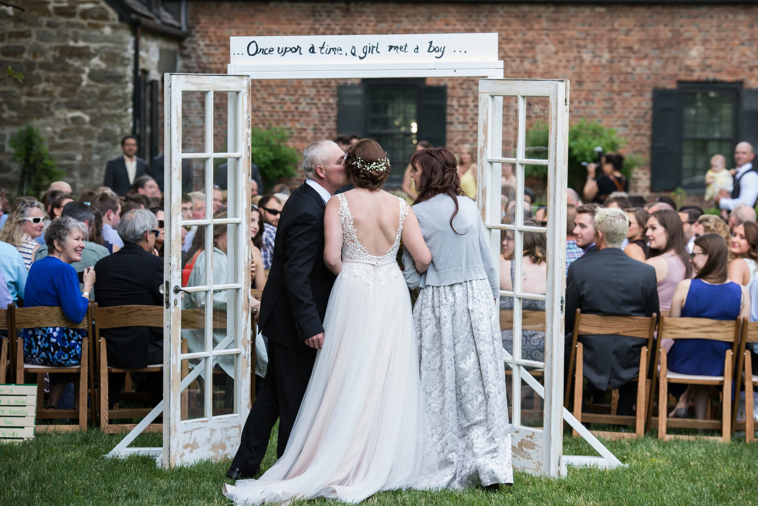 View More: http://pioneerpd.pass.us/templewedding