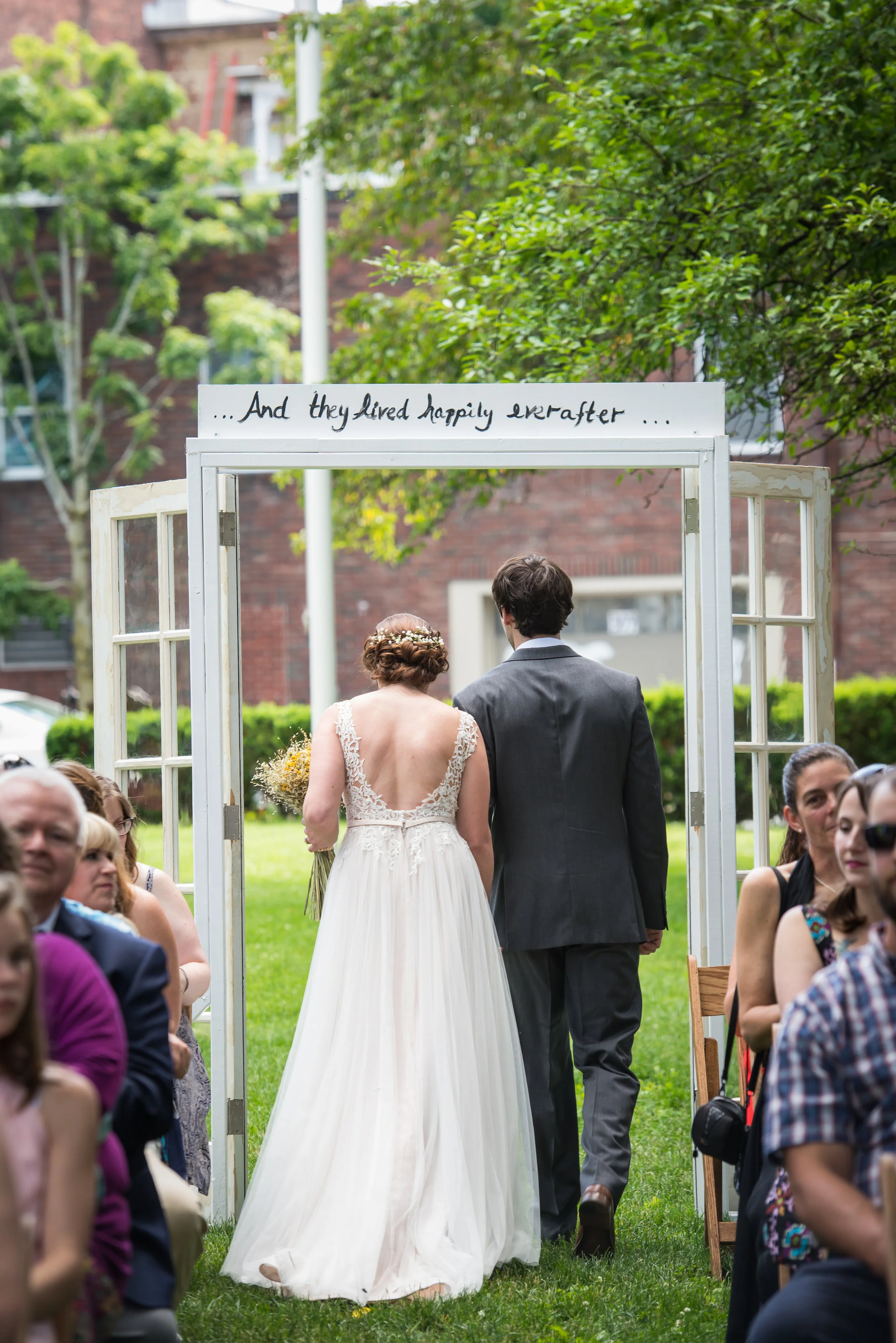 View More: http://pioneerpd.pass.us/templewedding