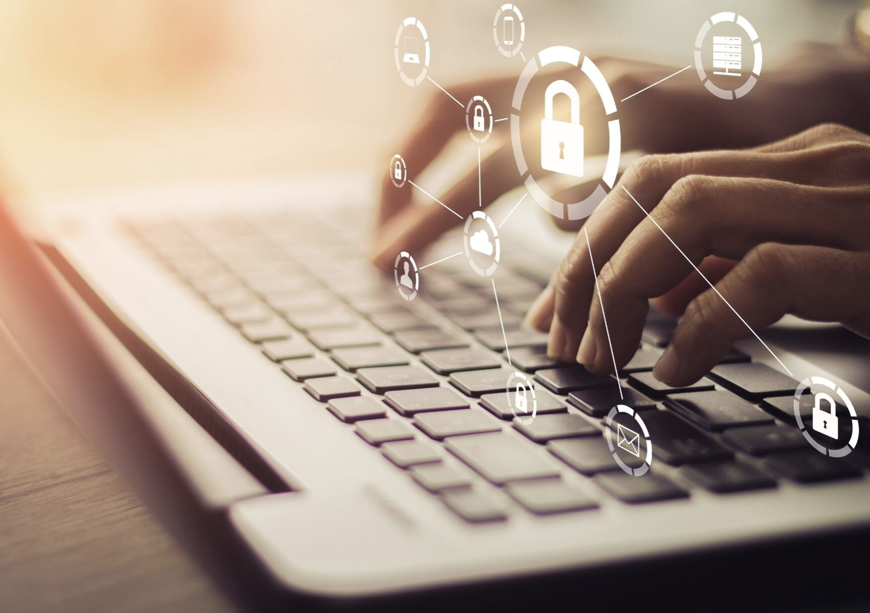 SD-WAN For Remote Employees