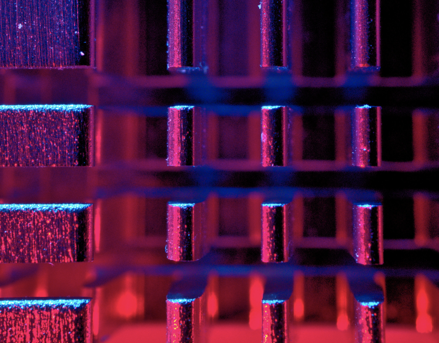 Vigilant Cybersecurity