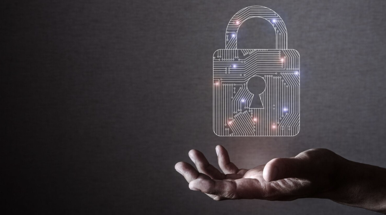 SD-WAN For Remote Employees