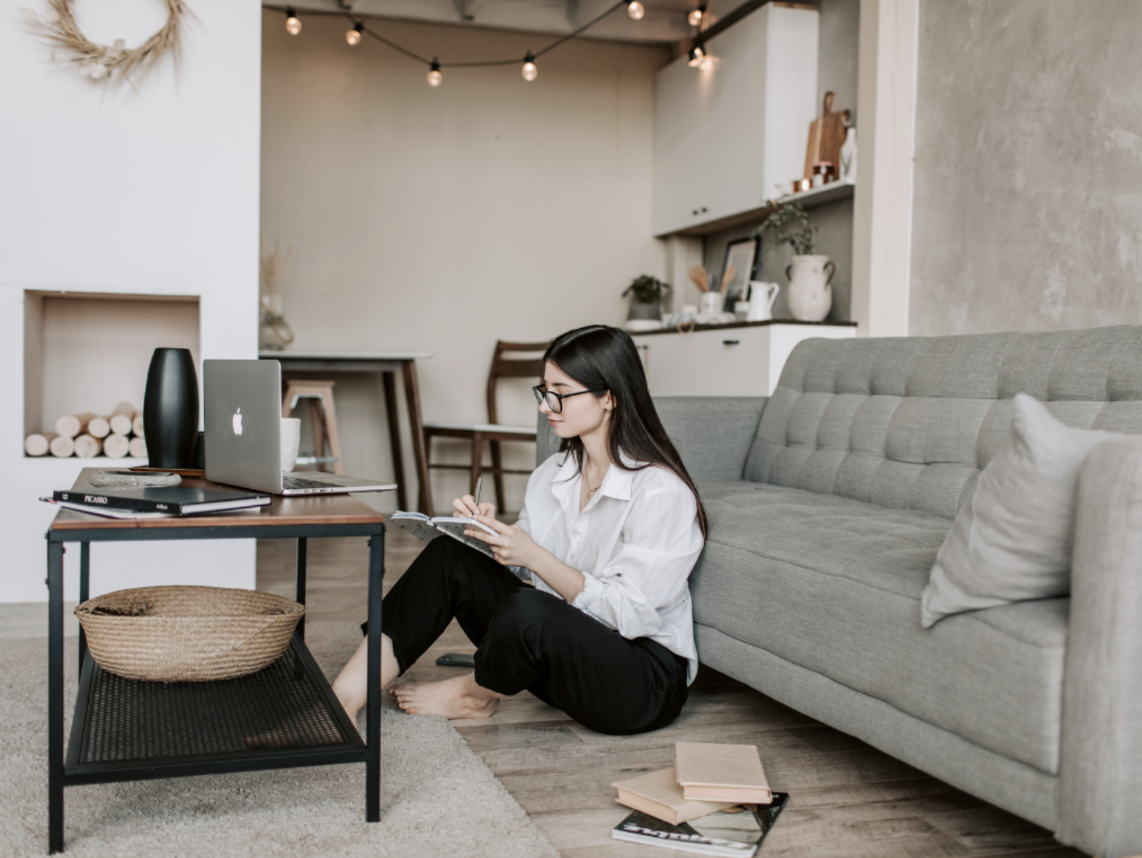 Partnering with a Top Microsoft CSP