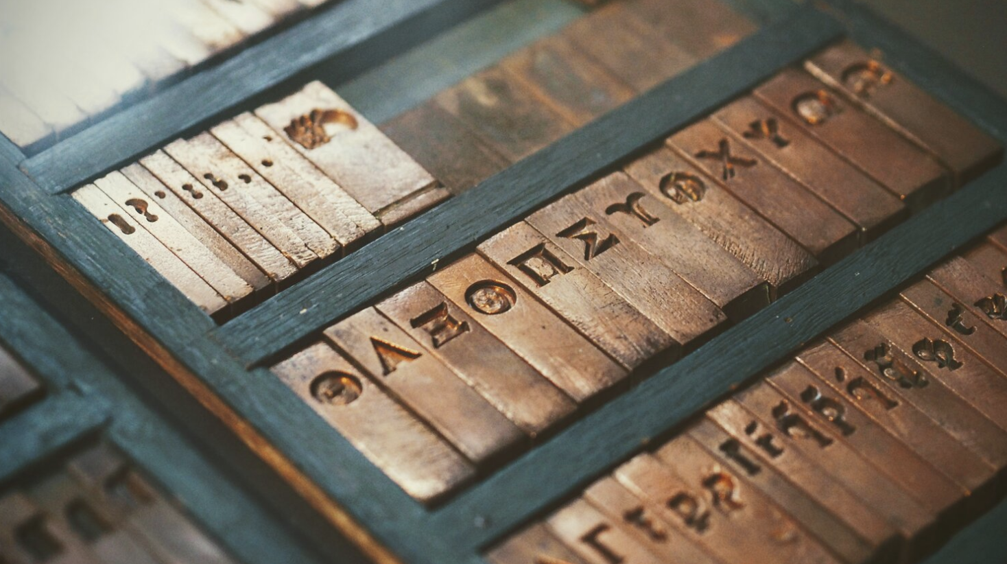 DaaS, VDI, VM and VD Overview