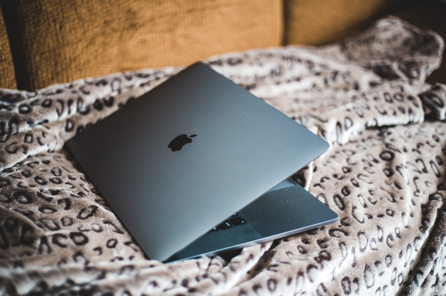 6 Common Concerns of Remote Working: An Overview