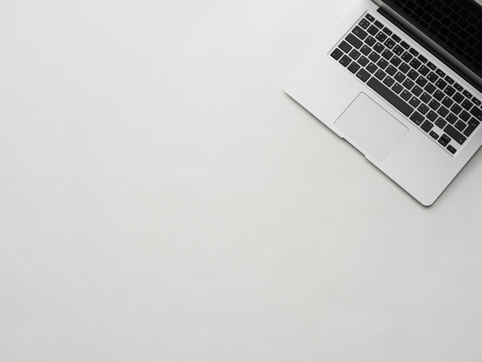 The Benefits of a Remote Workforce