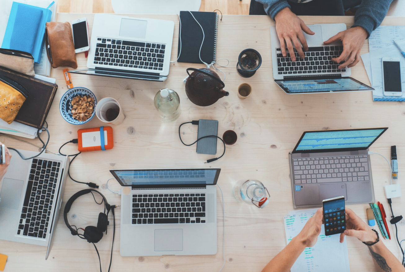 Preparing For the Worst with Wireless Failover