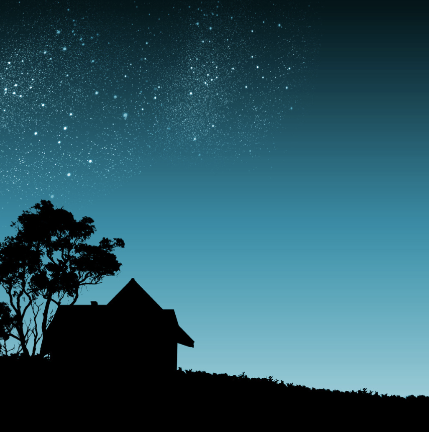 More Latency in an Age of Remote Work