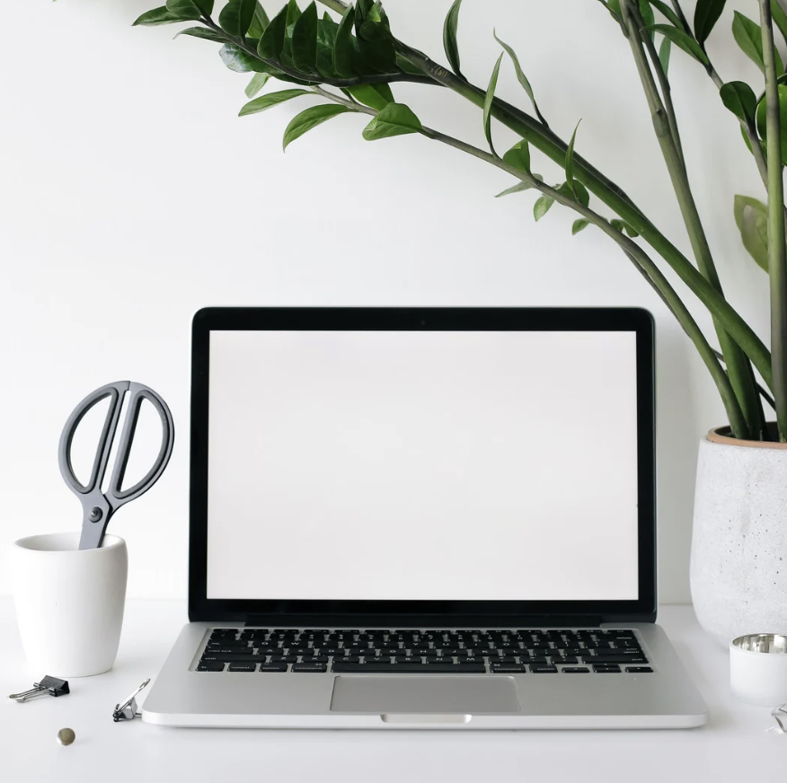 SD-WAN vs VPN