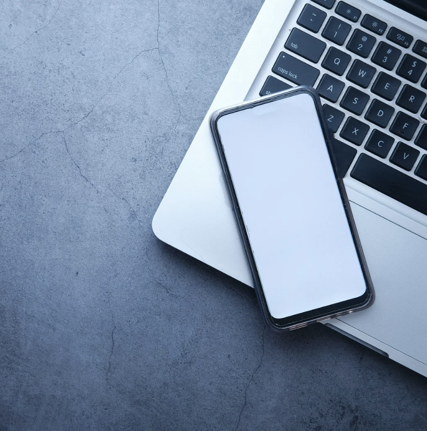 Why Is IoT Security Important for Your Business?