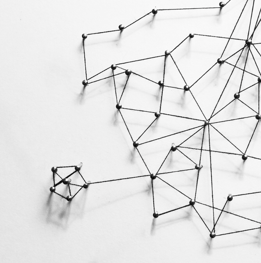 Common Internet Connectivity Issues and Solutions