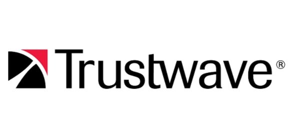 Trustwave-_logo835x396.jpg