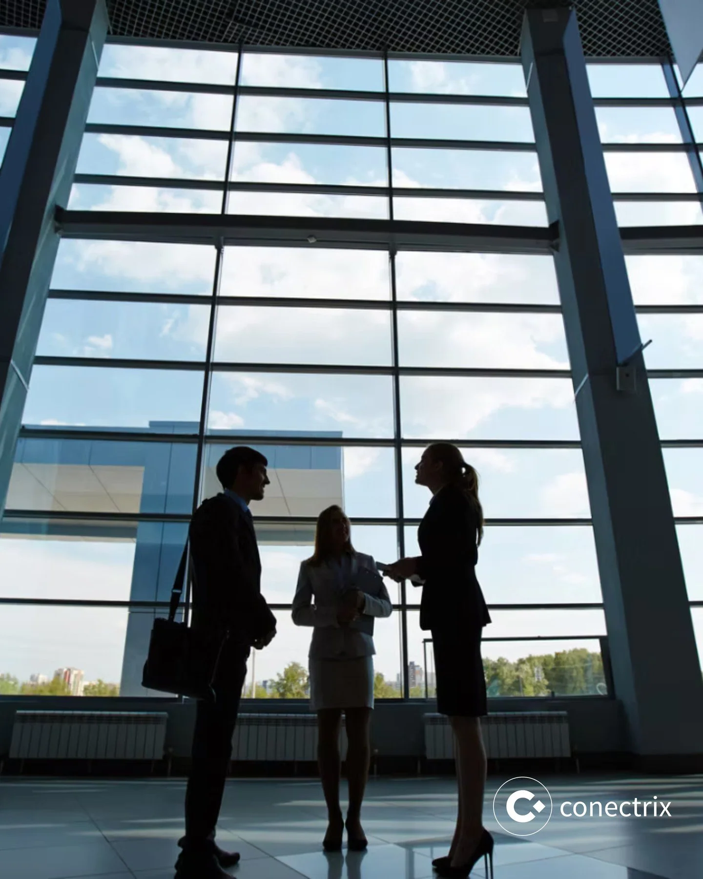 Power your business with best-in-class Telecom Services 📶⁠
⁠
Protect and optimize your operations with:⁠
🔒 Zero-Day Protection &ndash; Proactively defend against new threats⁠
🛡️ Advanced Perimeter Security &ndash; Keep your network secure⁠
💼 DaaS