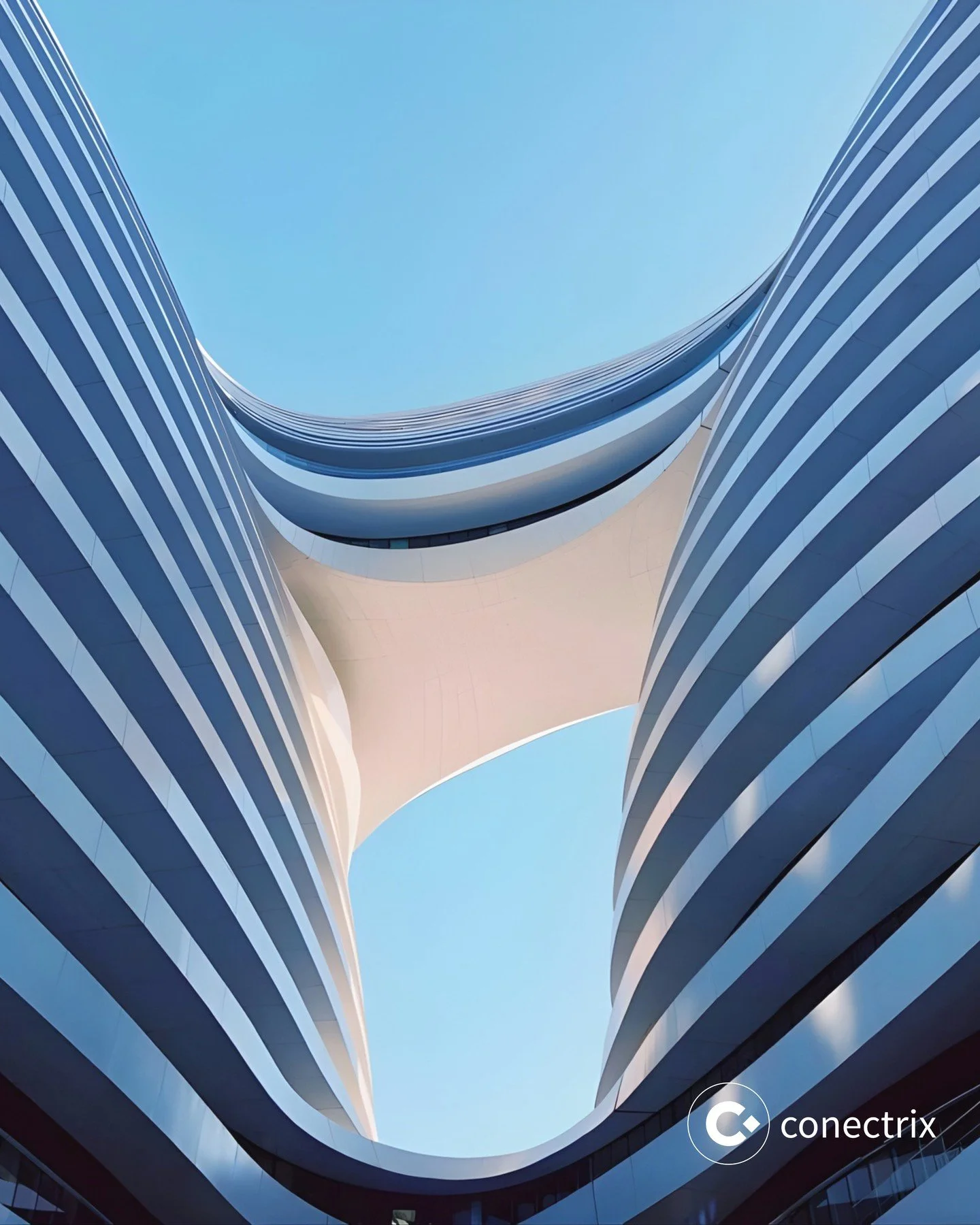 Behind every IT challenge is an opportunity to simplify, strengthen, and scale and behind every solution is a team that makes it all work. That&rsquo;s where Conectrix comes in.⁠
⁠
With our Managed Services team, you get reliable Help Desk support an