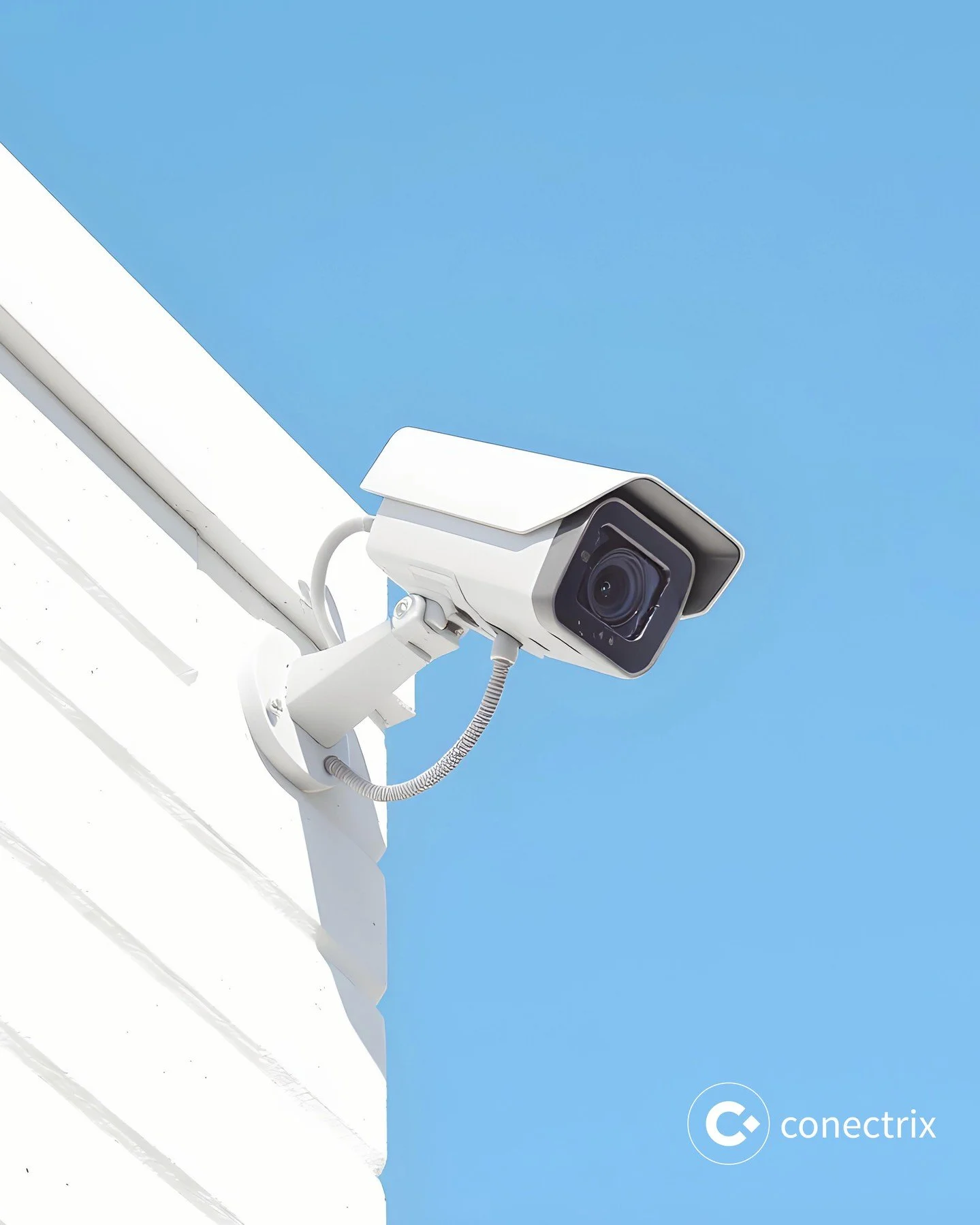 At Conectrix, we go beyond just talking tech, we become your trusted security partner. With access to 400+ leading technology providers, we help you choose the right solutions to protect your business, from advanced cybersecurity to compliance-ready 