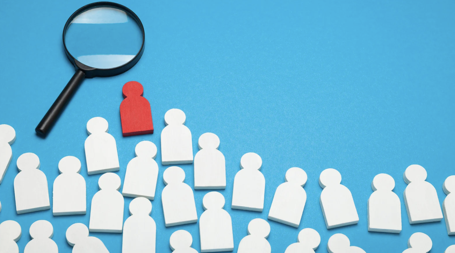 AWS Rebill and Cost Optimization for Staffing and Recruiting Firm