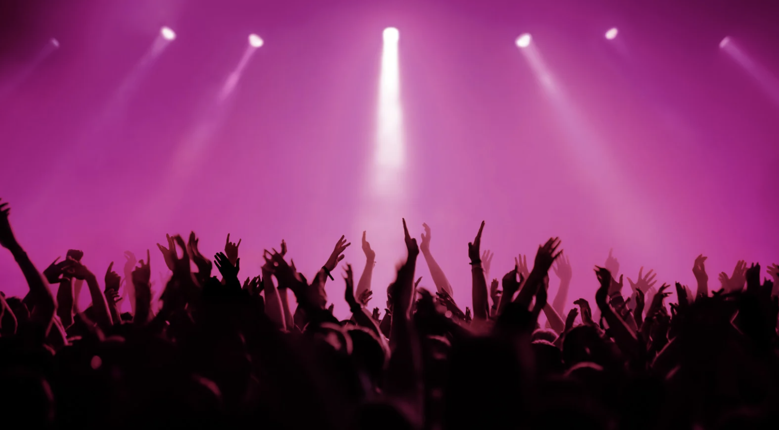 Seamless ISP Aggregation for Industry Leader in Entertainment Space