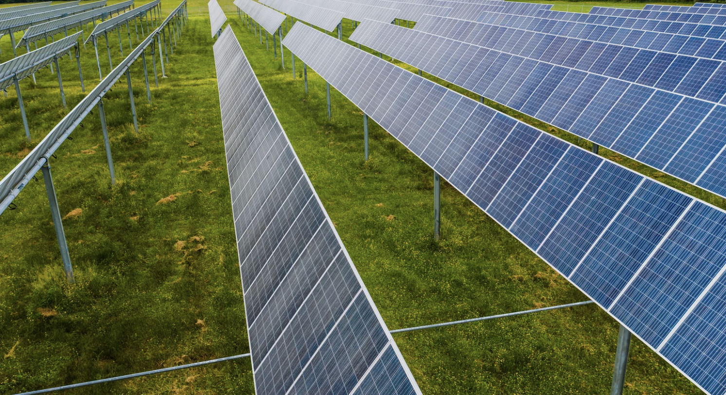 Nationally Recognized Retail Brand Locks in Long-Term Energy Costs Savings