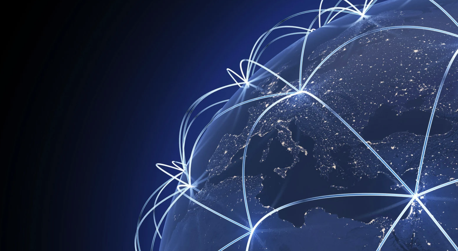 Entertainment Industry Leader Eliminates Carrier Complexity and Reduces Connectivity Costs Through SmartSIM Technology