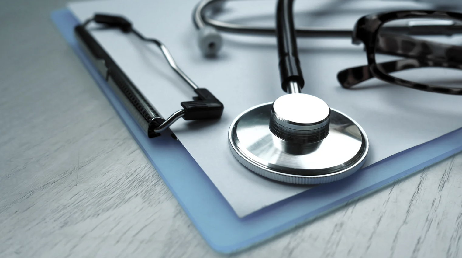 Home Hospice Healthcare Company Scales Successfully