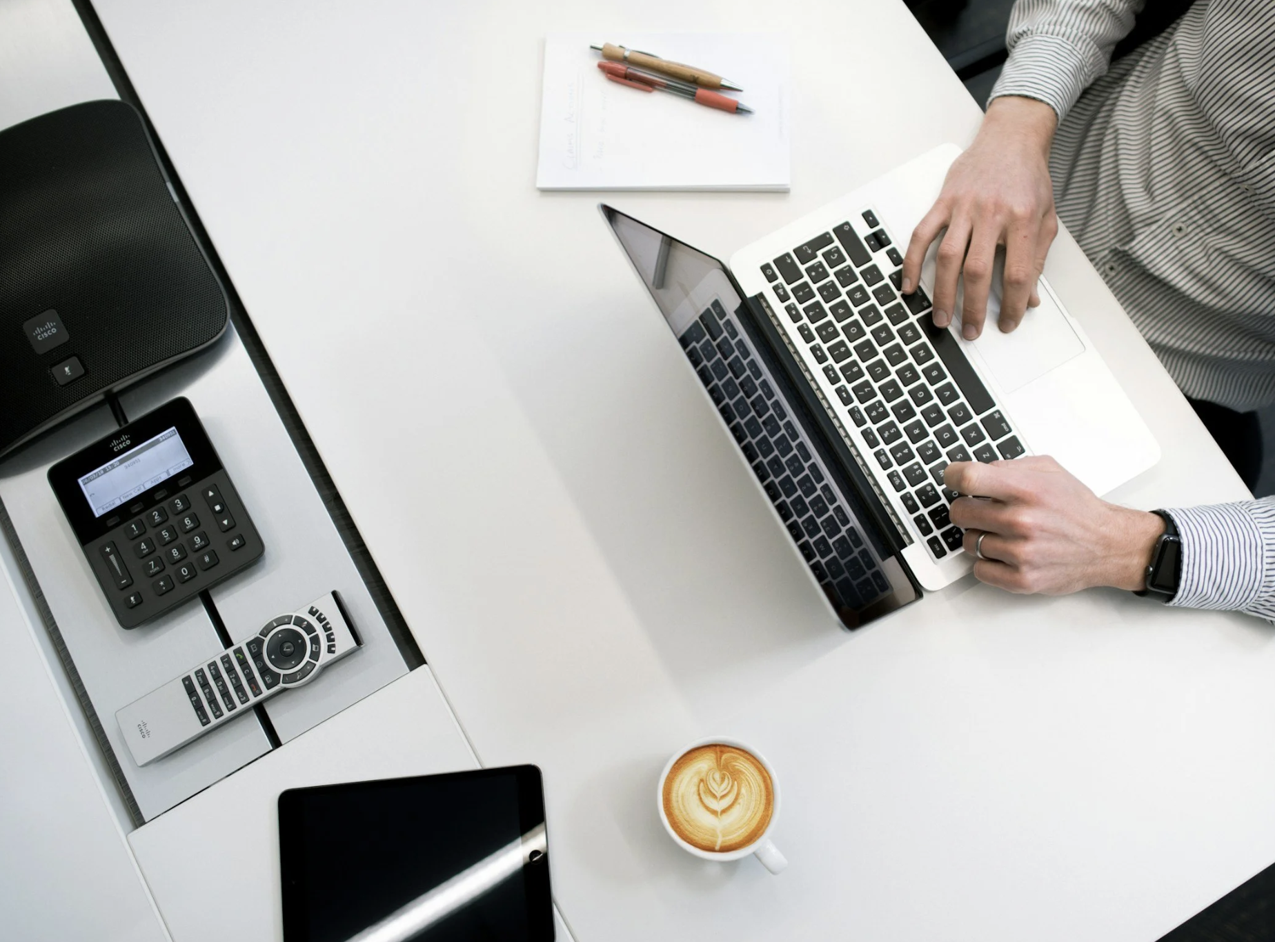 Mortgage Company Migrates from Outdated VDI Environment to Virtual Desktop