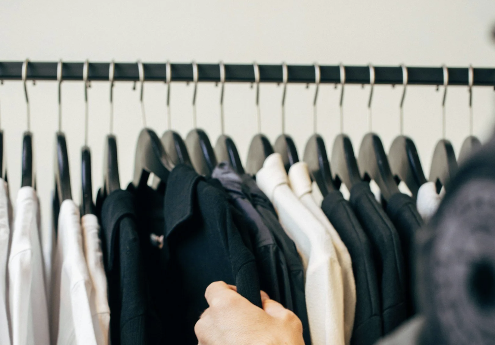 Retail and Home Décor Company Cuts Through ISP Chaos with One Managed Network Solution