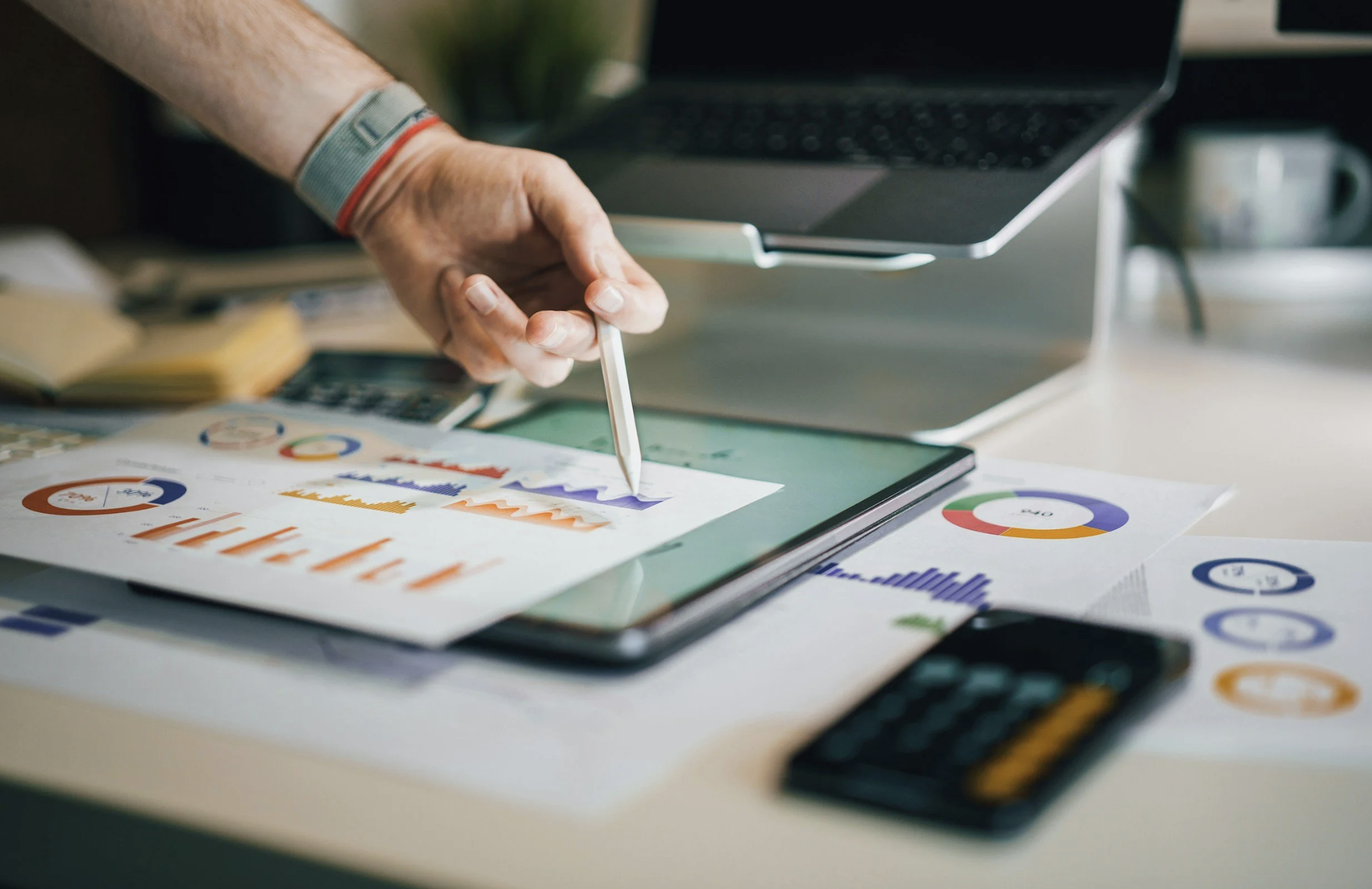 SaaS Expense Management: Vendor Spotlight