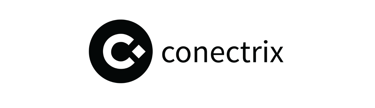 Conectrix