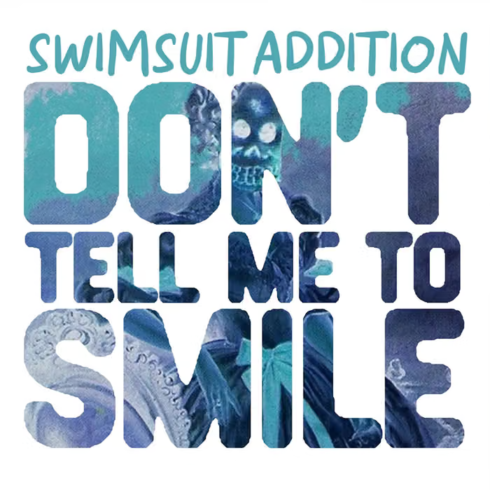swim.png
