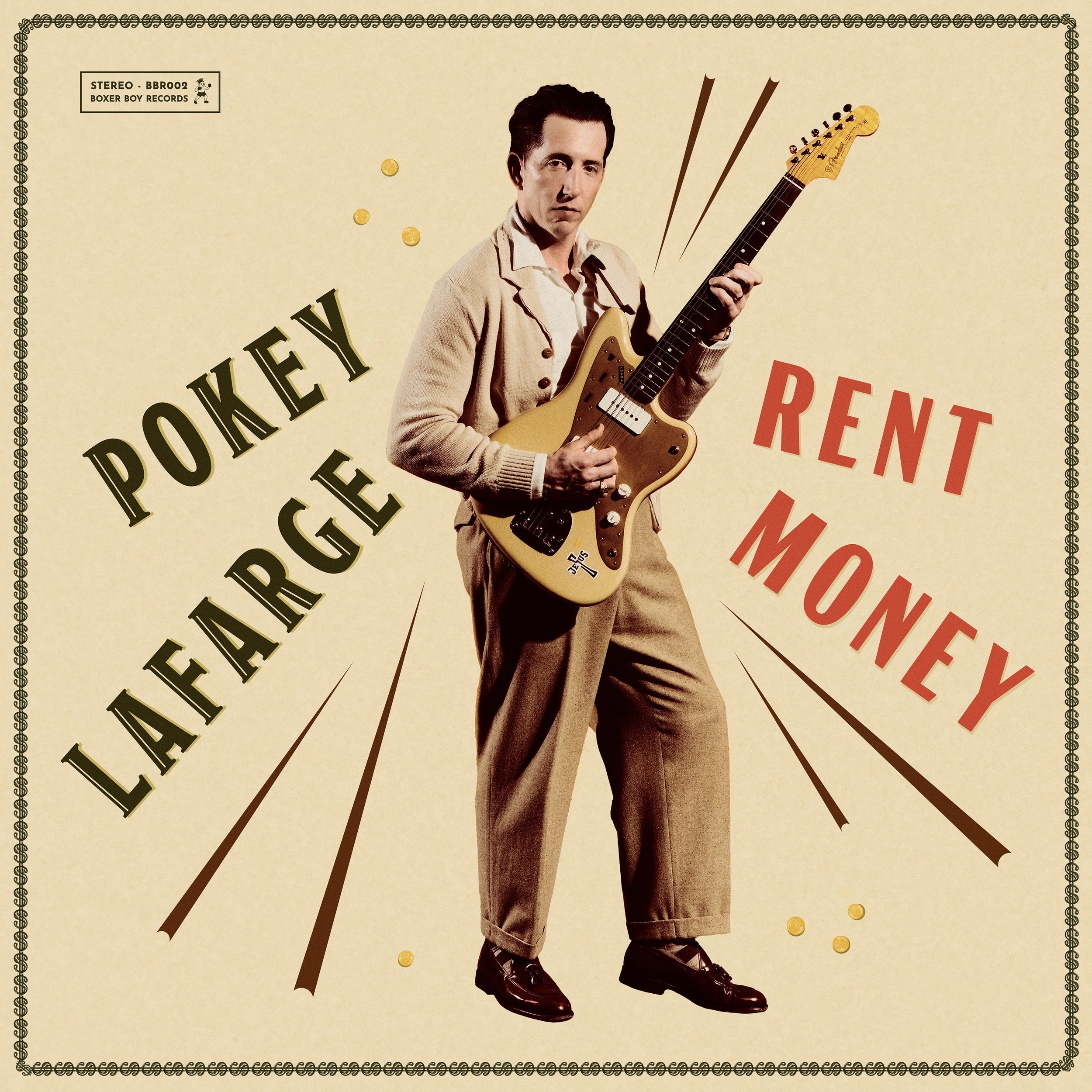 RentMoney_Cover_DSPAlbum.jpg