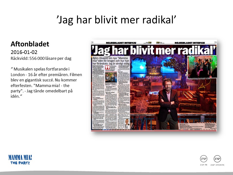 Bild18.JPG