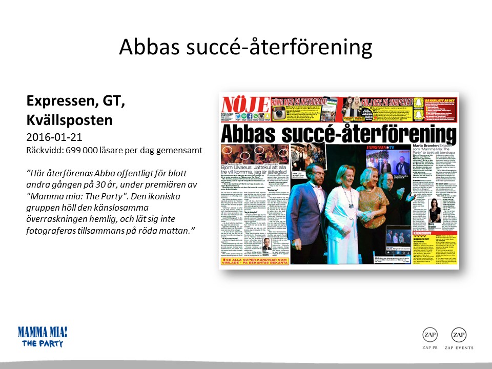 Bild25.JPG
