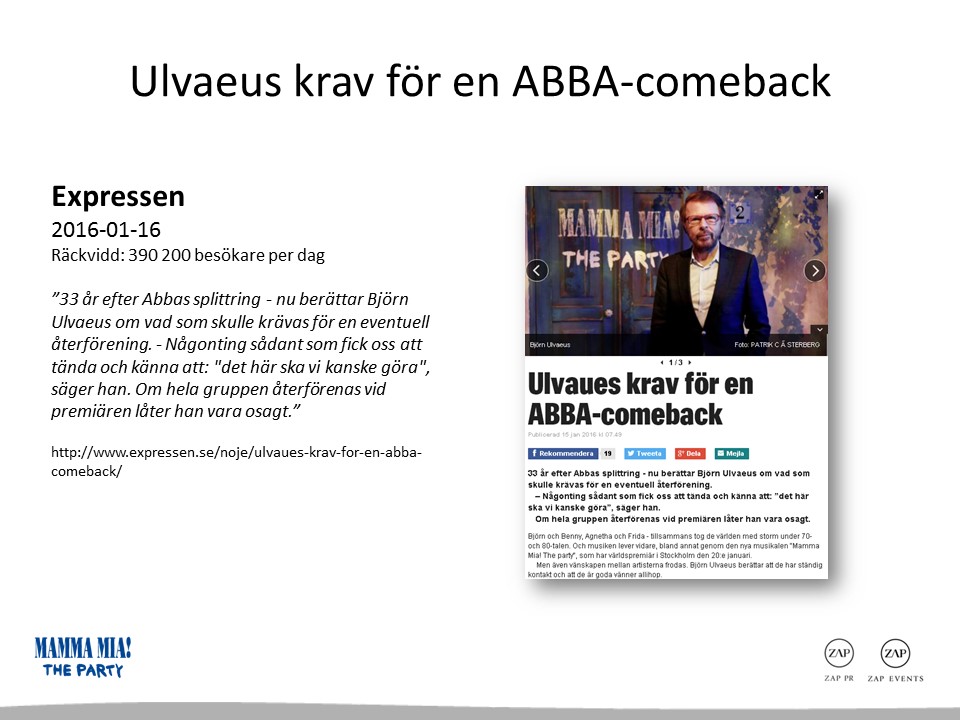 Bild52.JPG