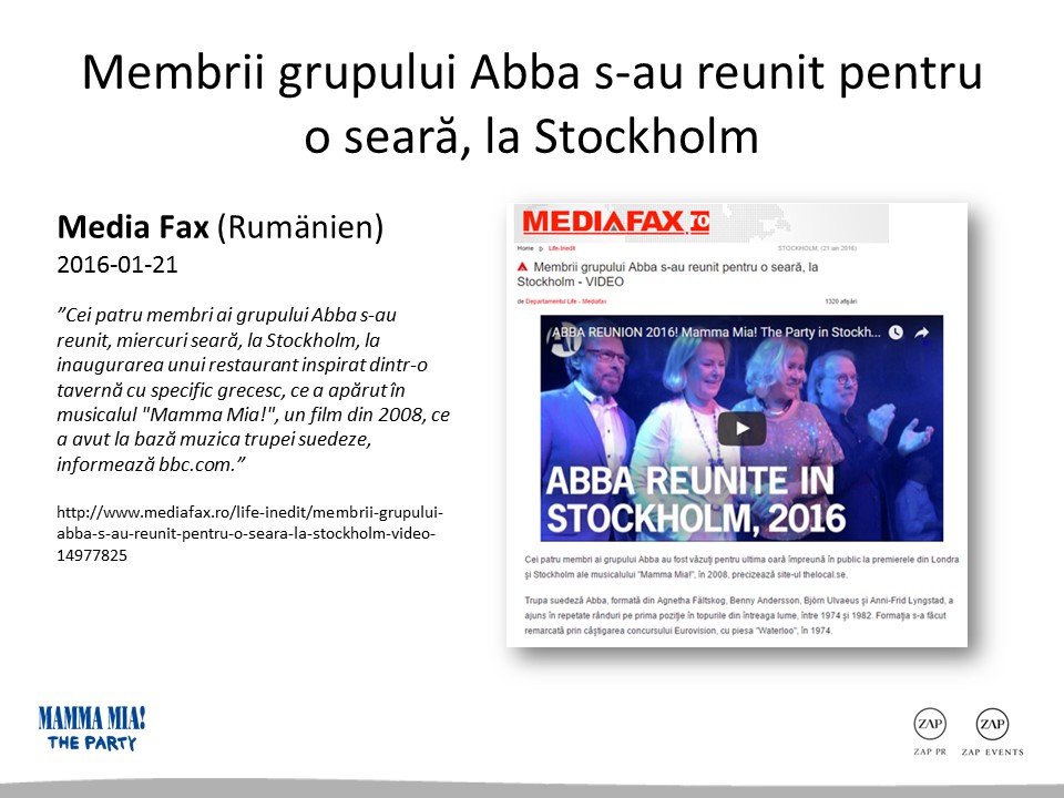 Bild111.JPG