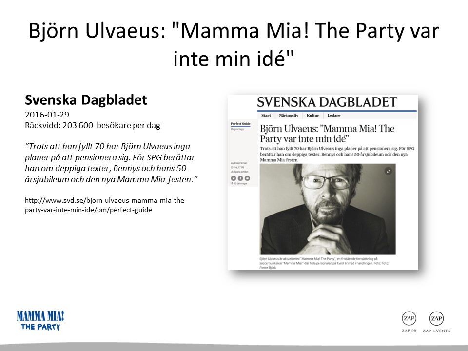 Bild128.JPG