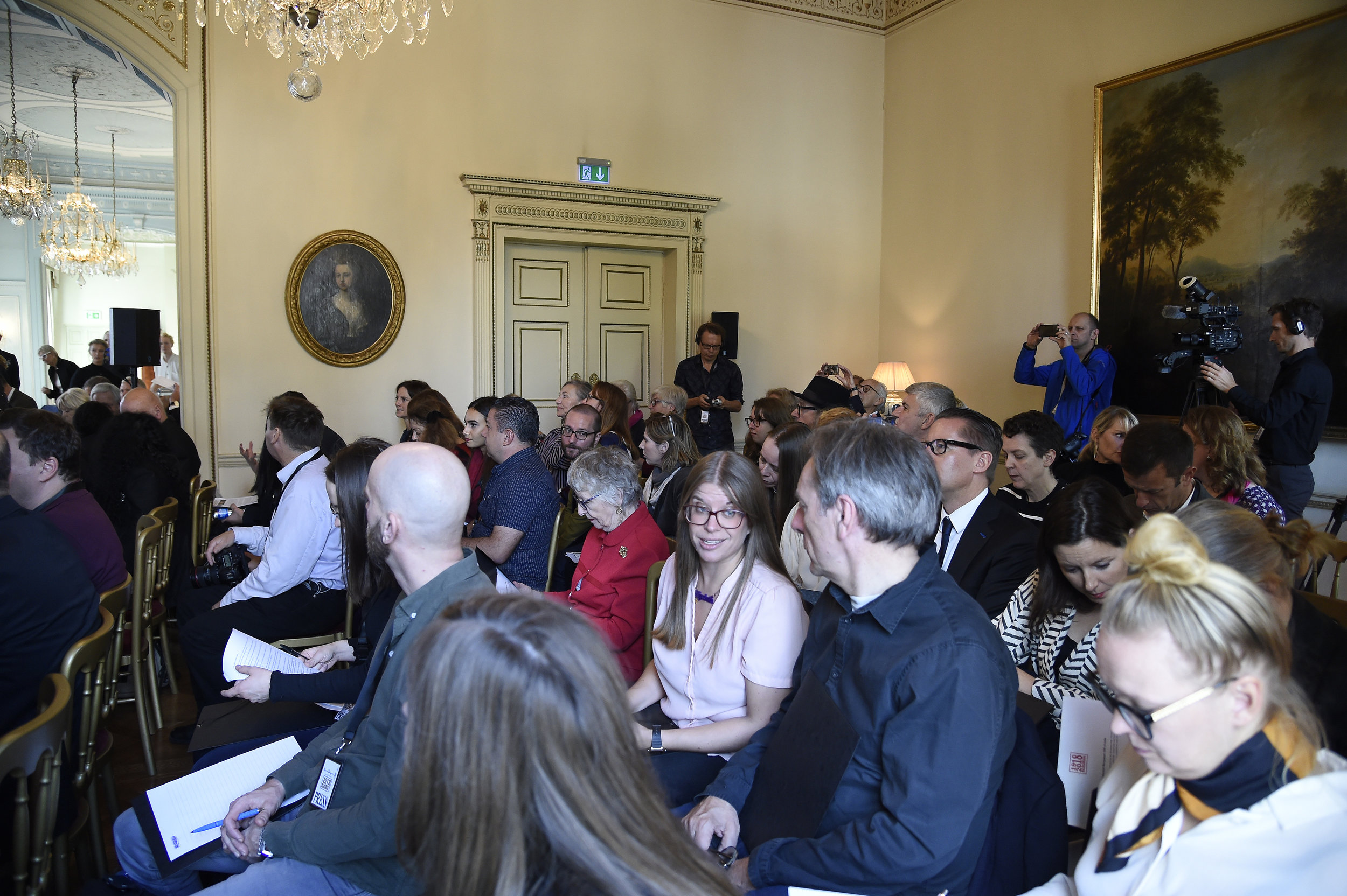 Bergman_Part1 (2) Byline_Karin Törnblom for Zap PR.JPG