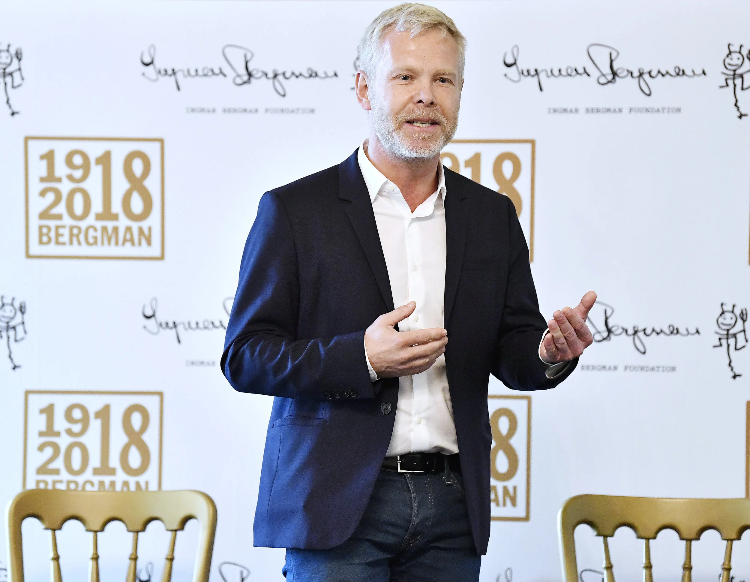 Bergman_Part1 (32) Byline_Karin Törnblom for Zap PR.JPG