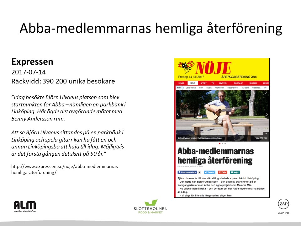 Bild71.JPG
