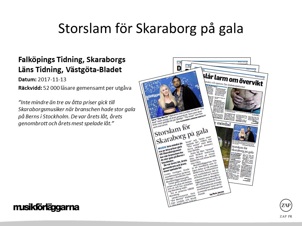 Bild14.JPG
