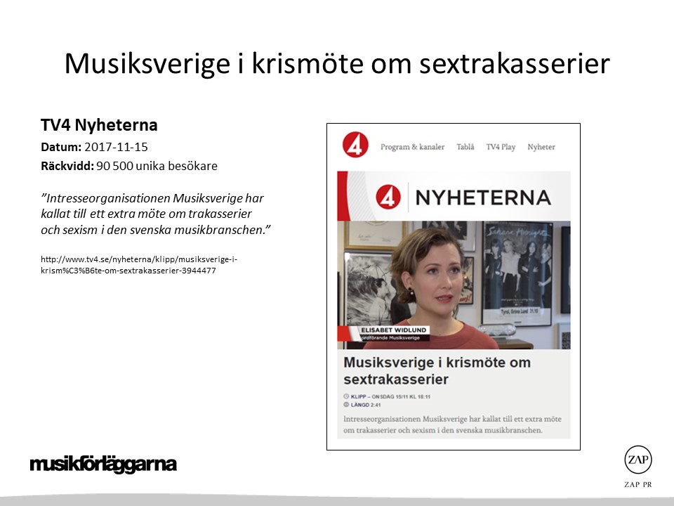 Bild35.JPG