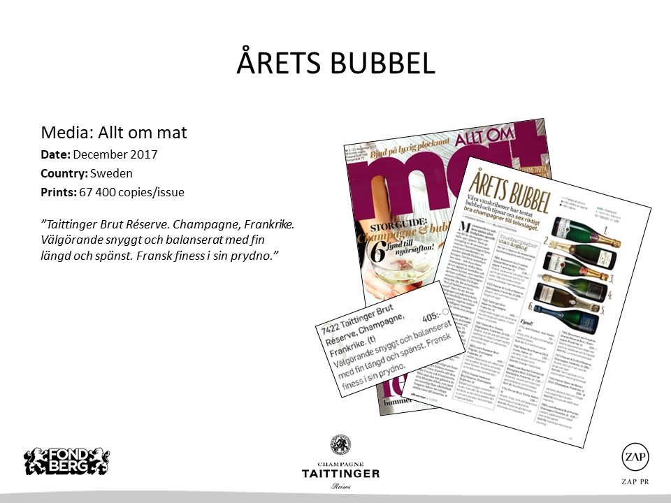 Bild63.JPG