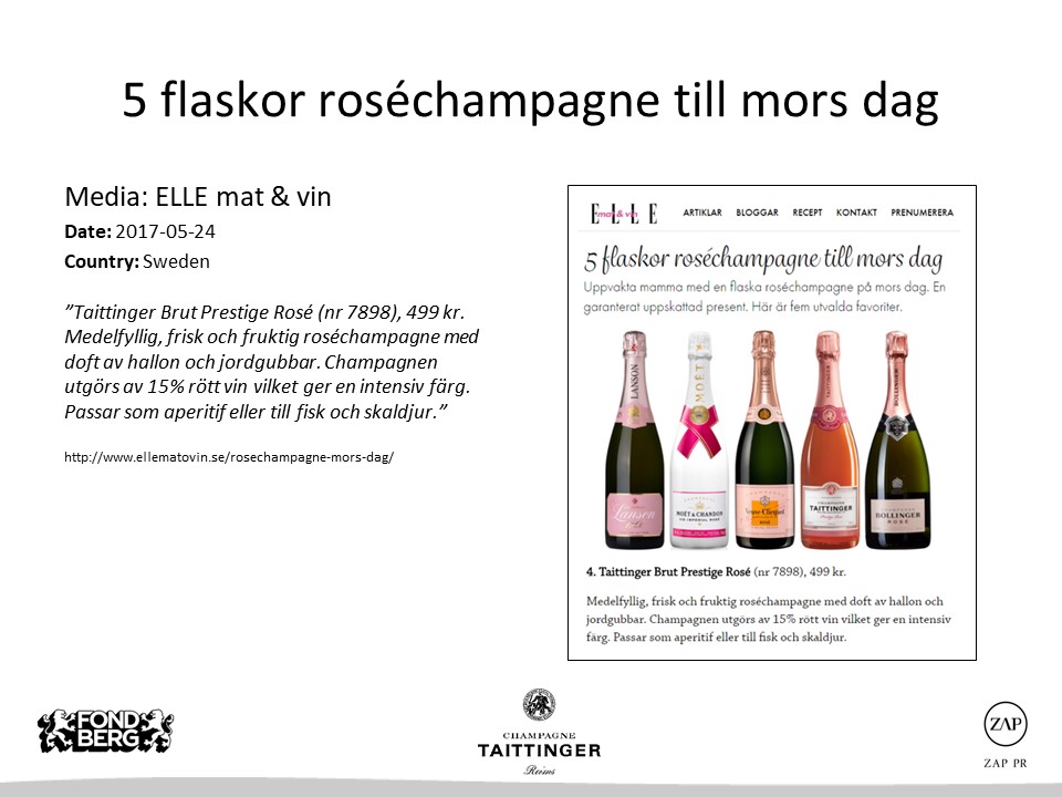 Bild94.JPG