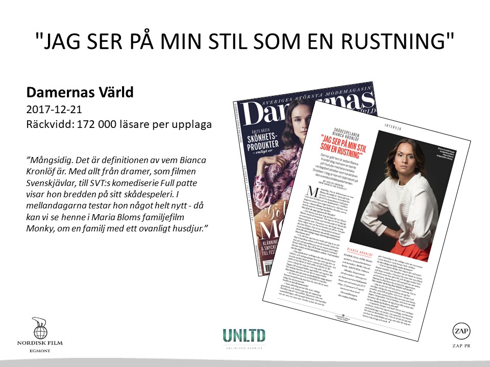 Bild84.JPG