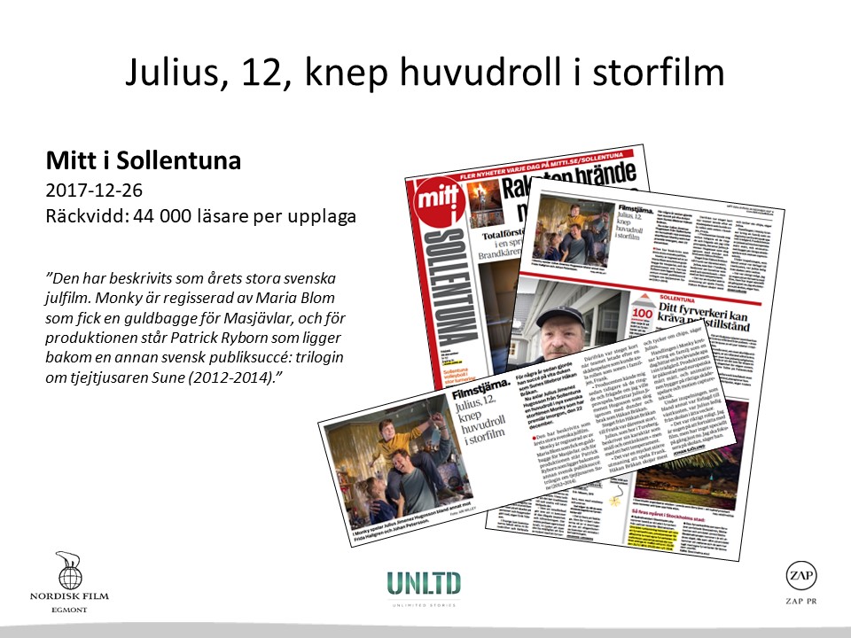 Bild100.JPG