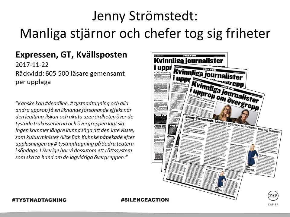 Bild41.JPG