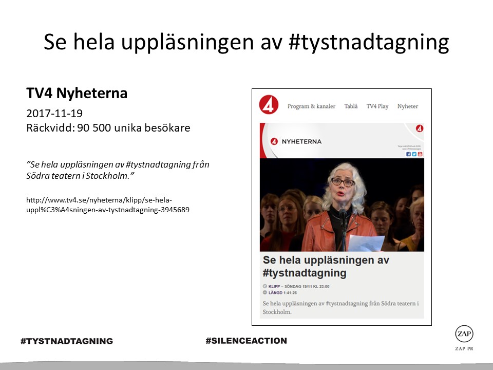 Bild81.JPG
