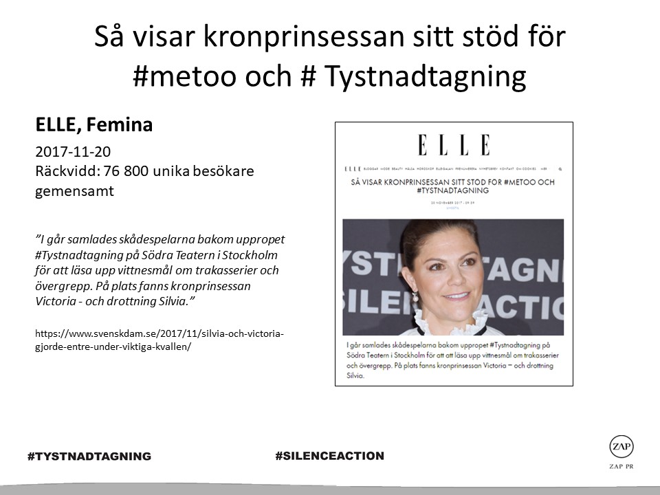 Bild113.JPG